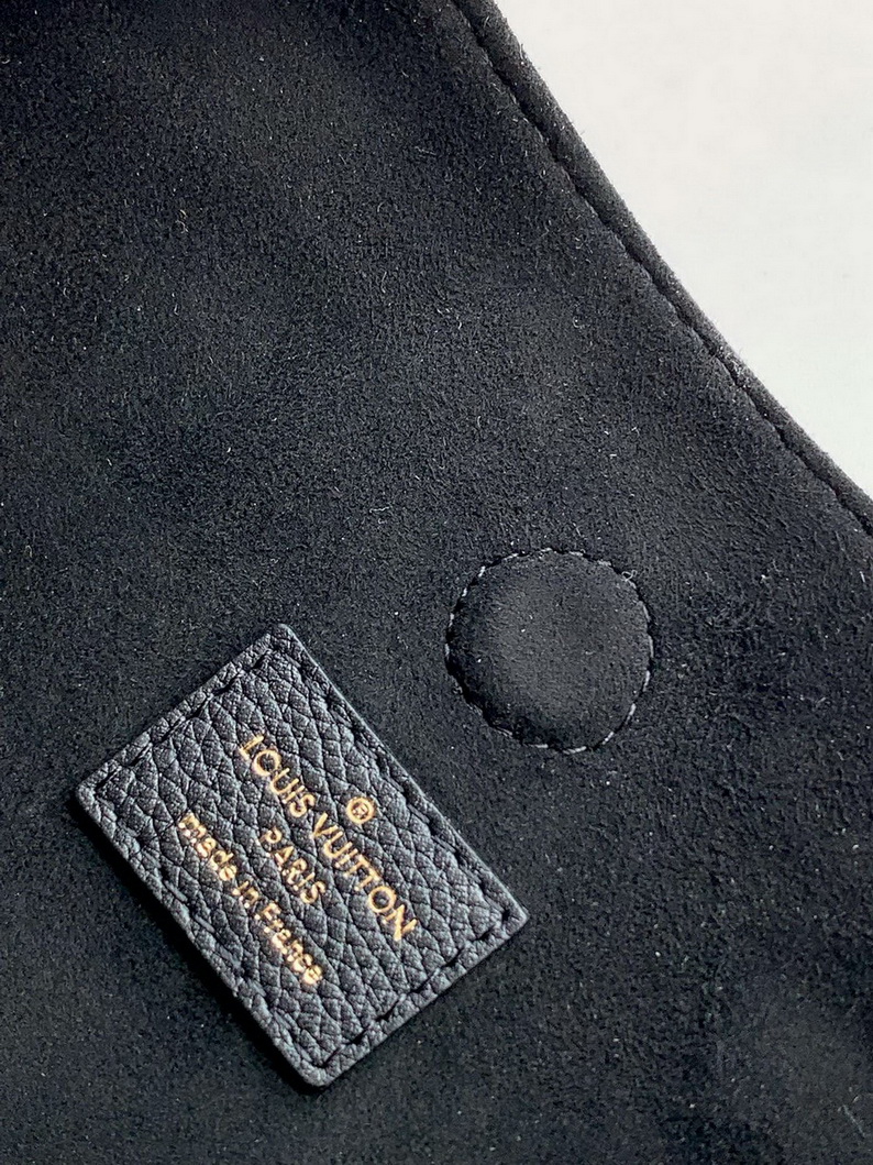 LV Bag-NFC(AAA)-402