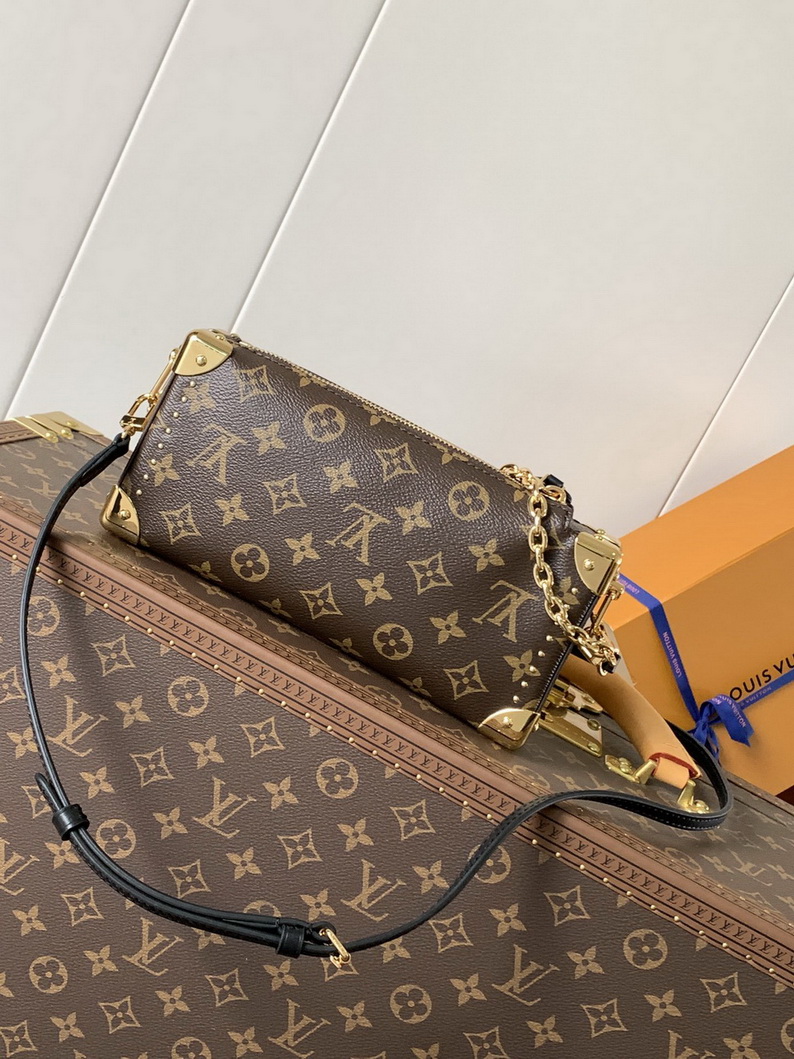 LV Bag-NFC(AAA)-404