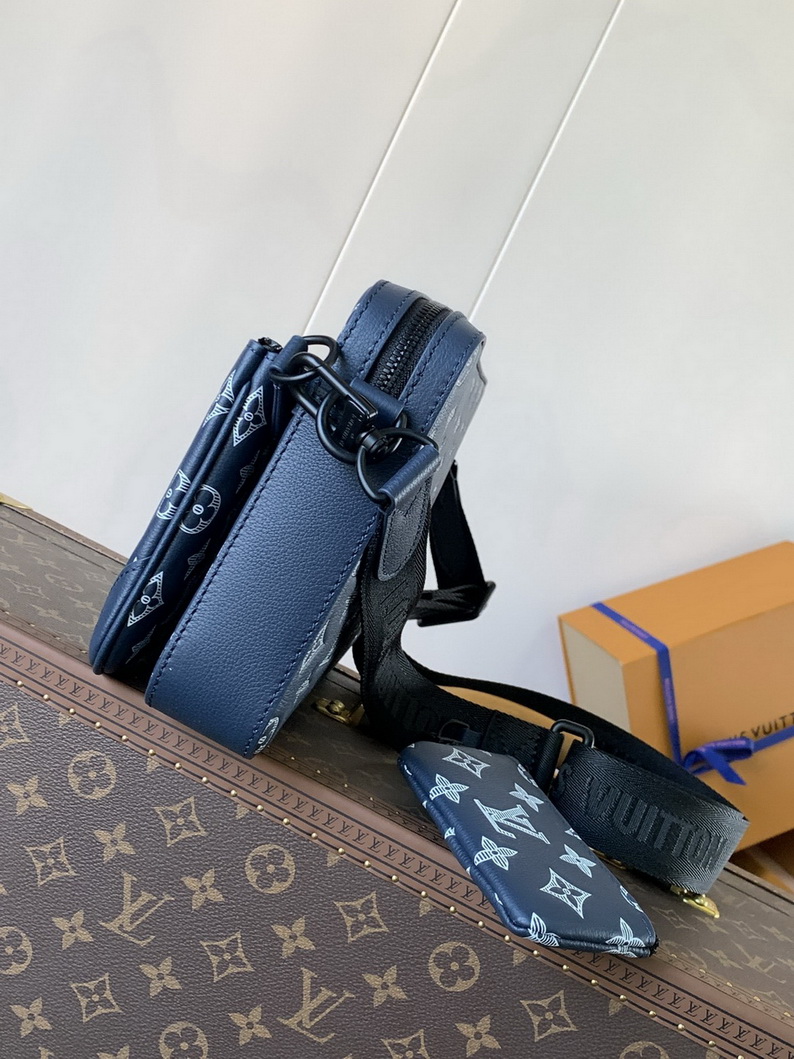 LV Bag-NFC(AAA)-405