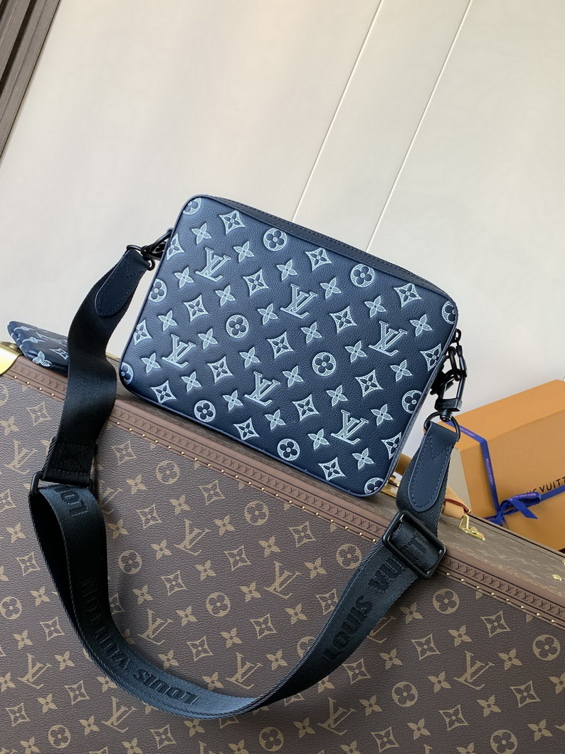 LV Bag-NFC(AAA)-405