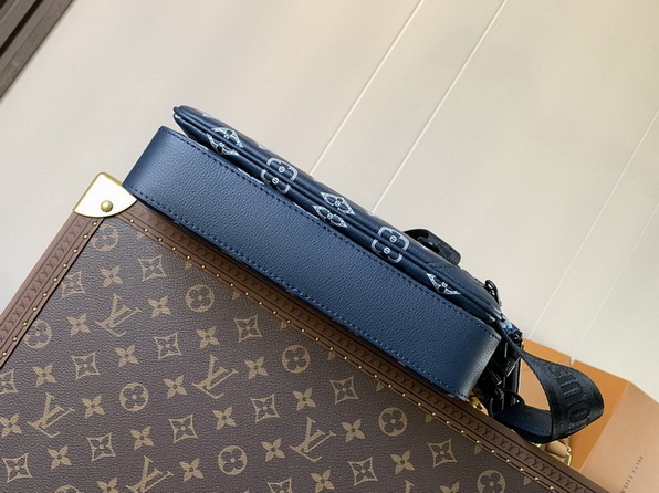 LV Bag-NFC(AAA)-405