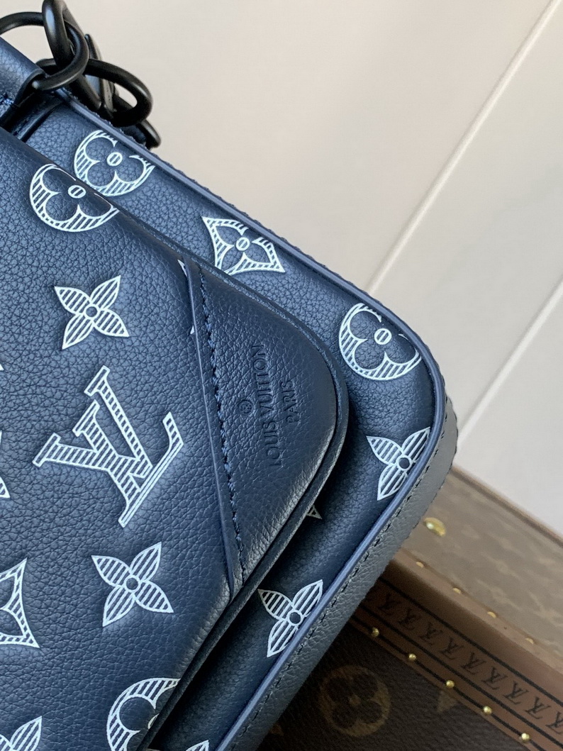 LV Bag-NFC(AAA)-405