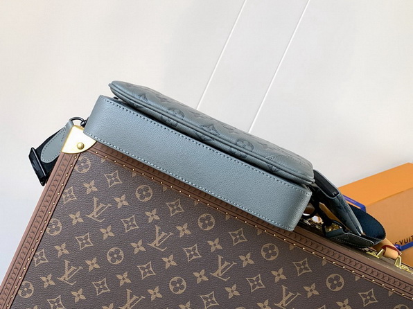 LV Bag-NFC(AAA)-407