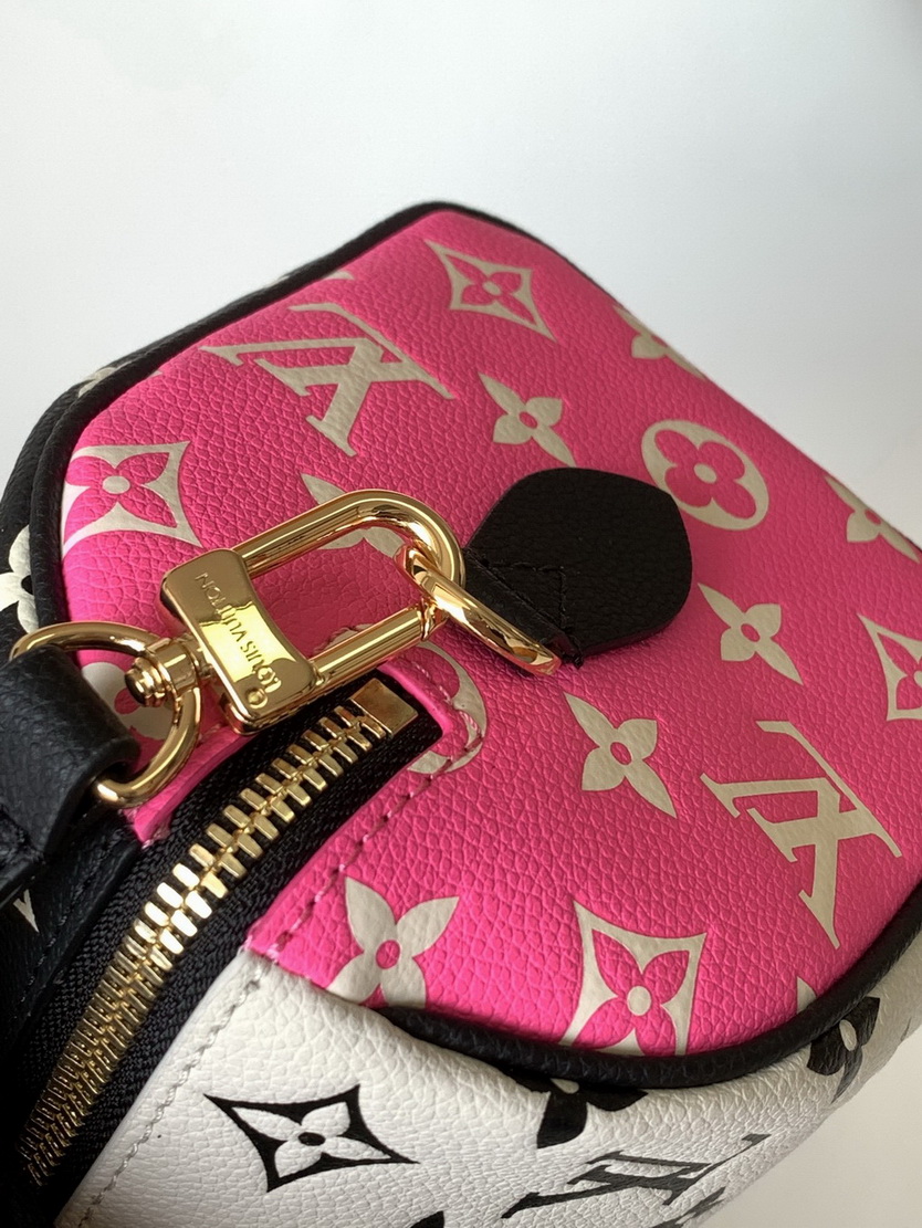 LV Bag-NFC(AAA)-410