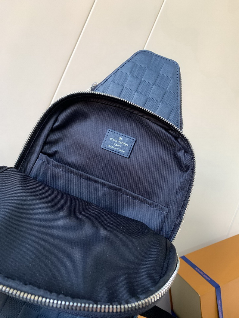 LV Bag-NFC(AAA)-413