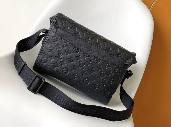 LV Bag-NFC(AAA)-414