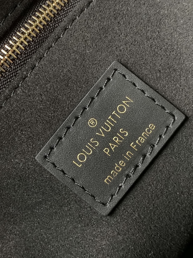 LV Bag-NFC(AAA)-415