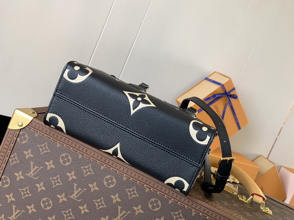 LV Bag-NFC(AAA)-418