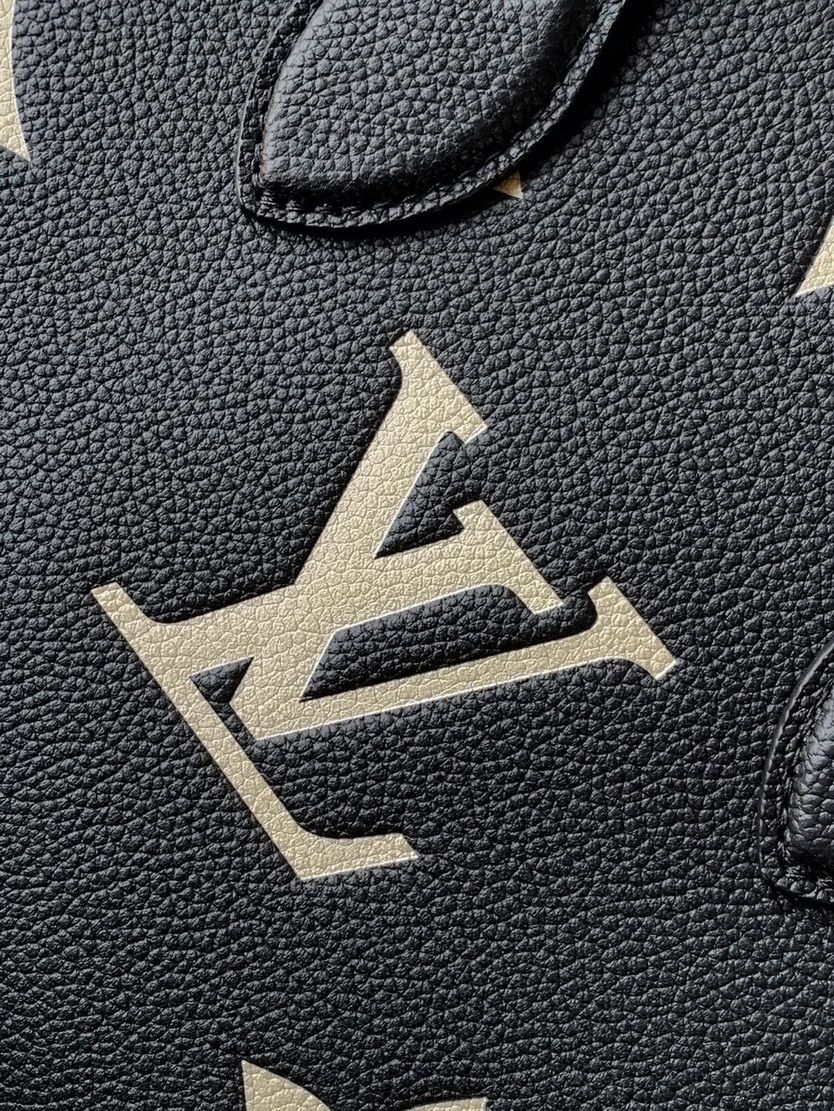 LV Bag-NFC(AAA)-418