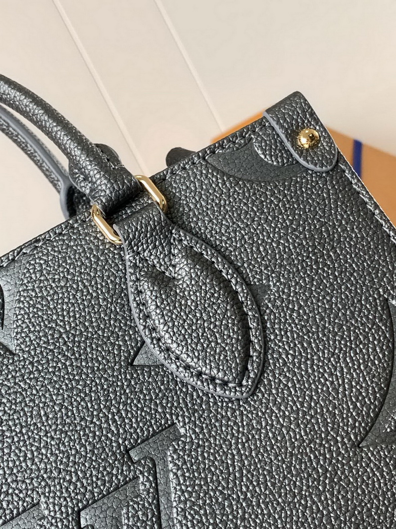 LV Bag-NFC(AAA)-425