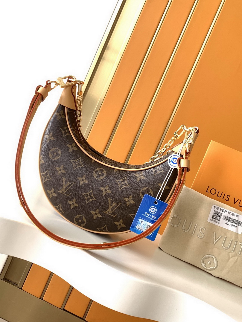 LV Bag-NFC(AAA)-426