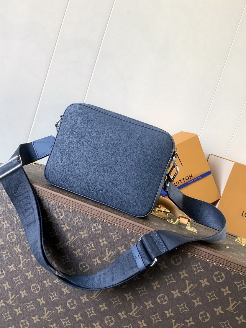 LV Bag-NFC(AAA)-428