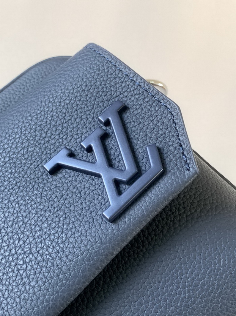 LV Bag-NFC(AAA)-428