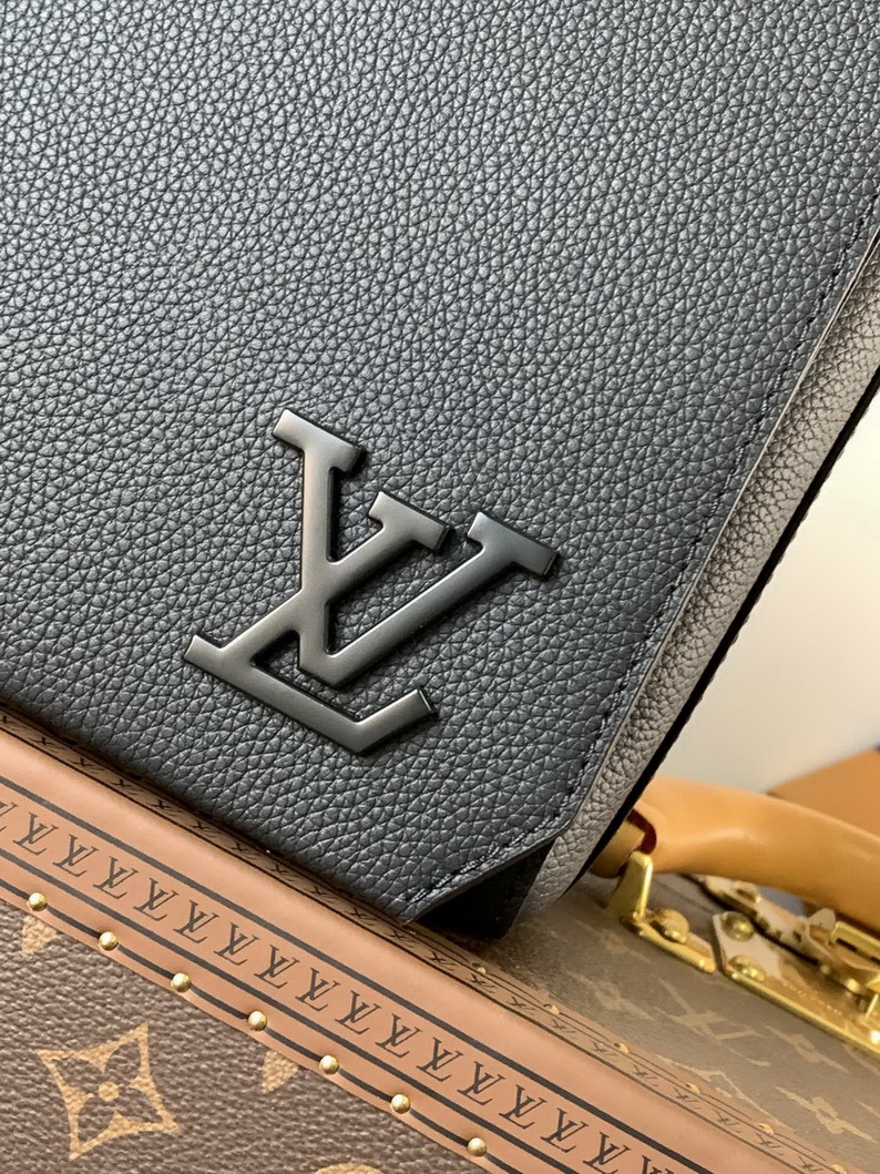 LV Bag-NFC(AAA)-430