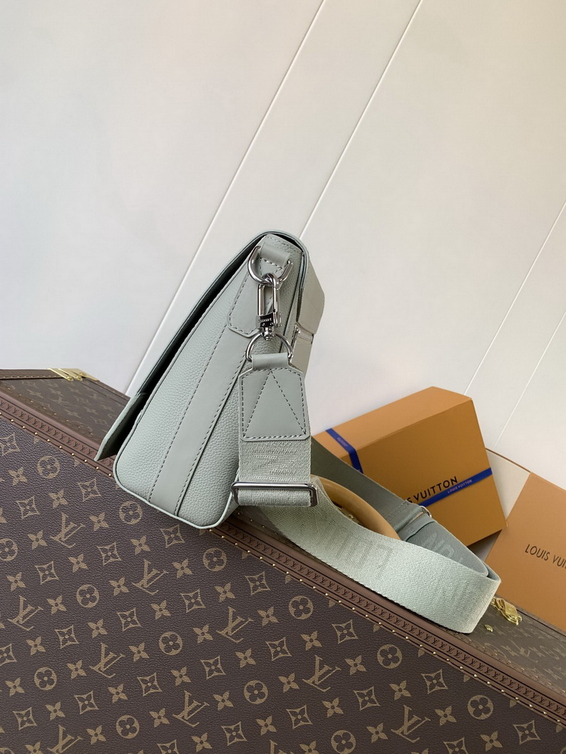 LV Bag-NFC(AAA)-431