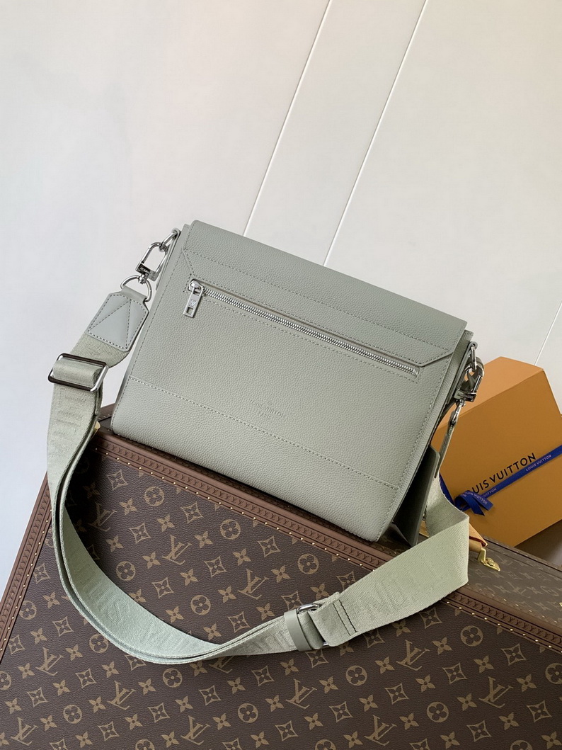 LV Bag-NFC(AAA)-431
