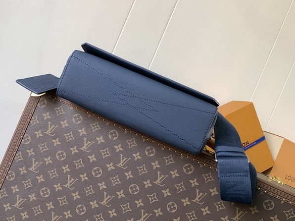LV Bag-NFC(AAA)-432