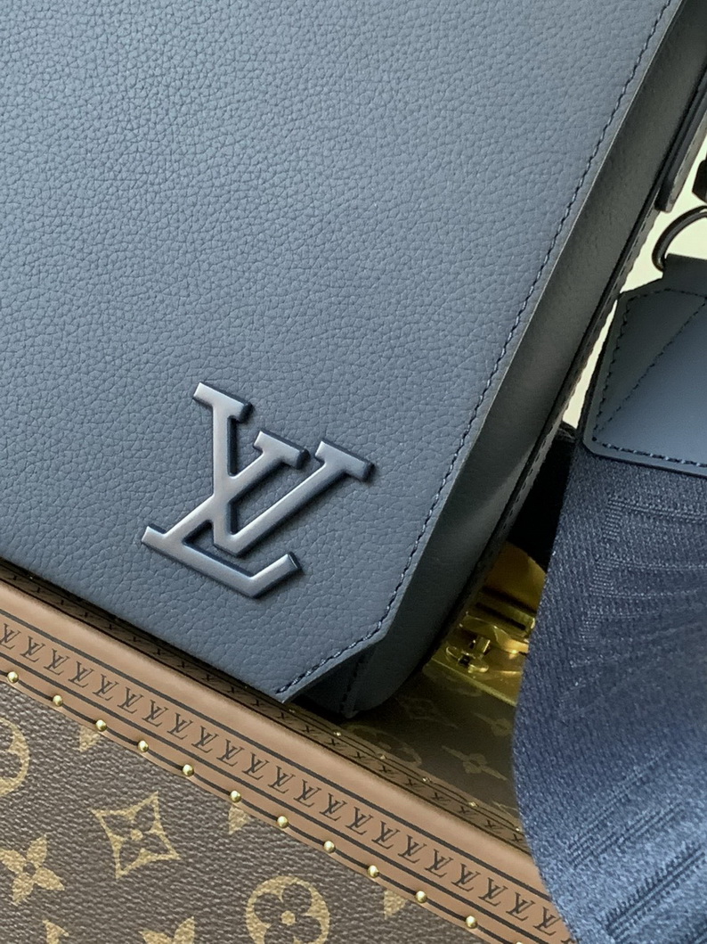 LV Bag-NFC(AAA)-432