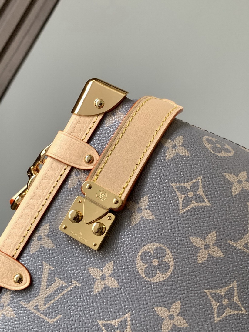 LV Bag-NFC(AAA)-434