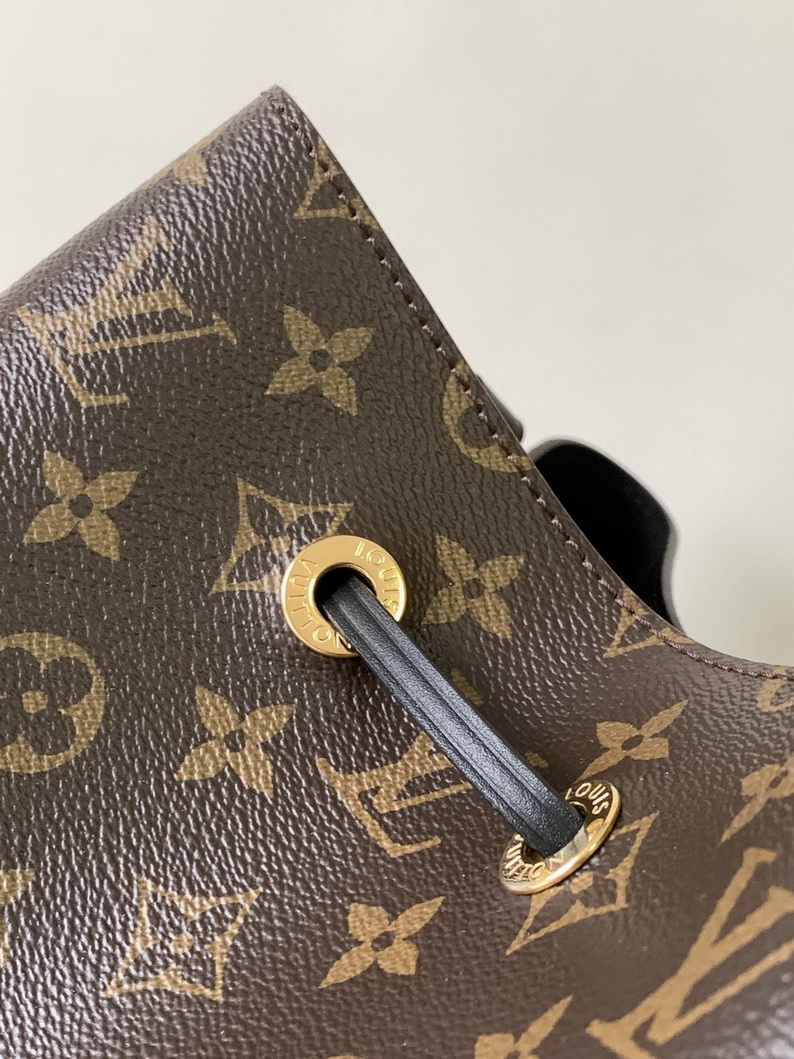 LV Bag-NFC(AAA)-437