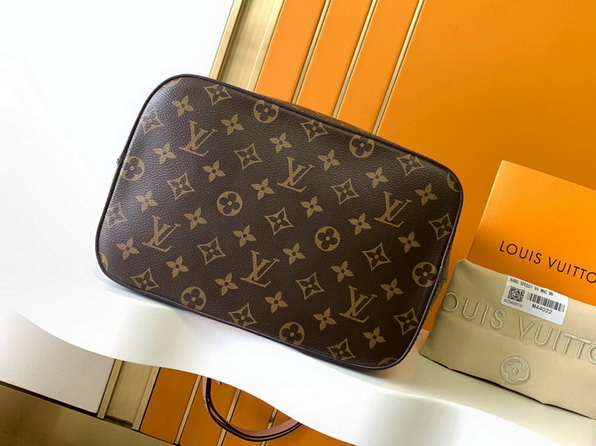 LV Bag-NFC(AAA)-438