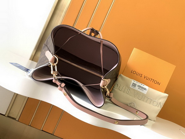 LV Bag-NFC(AAA)-438