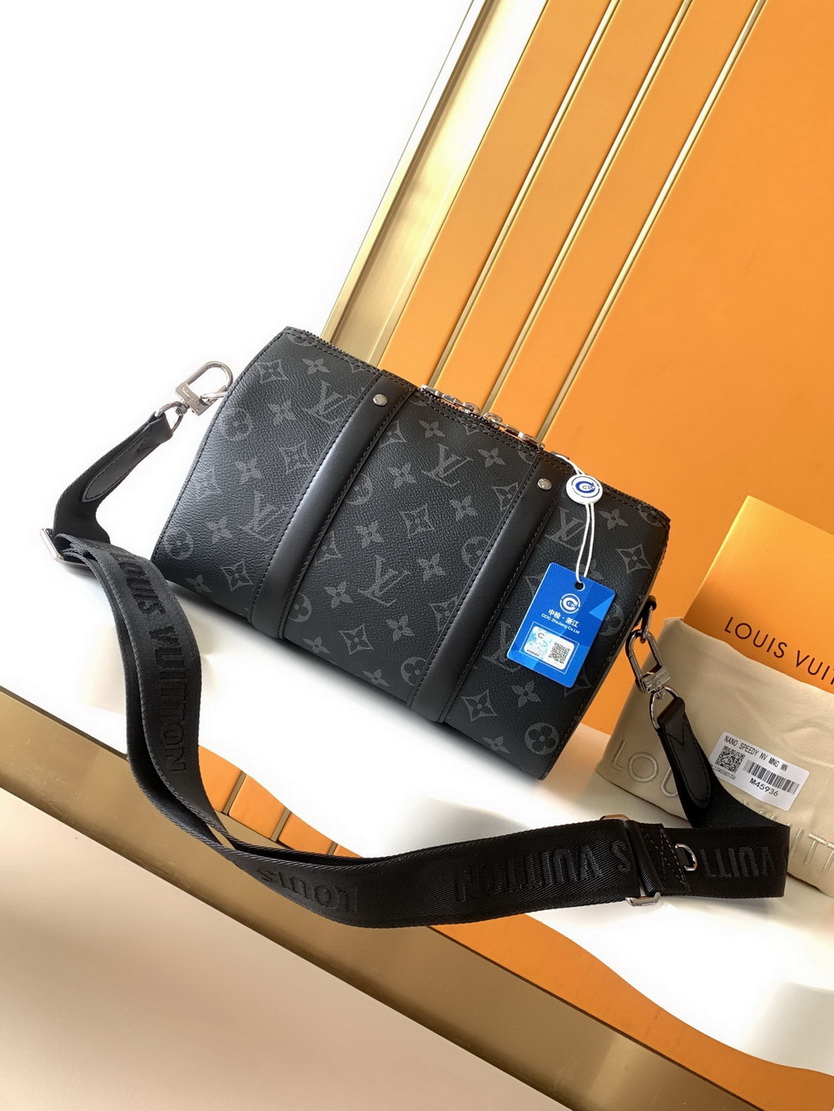 LV Bag-NFC(AAA)-440