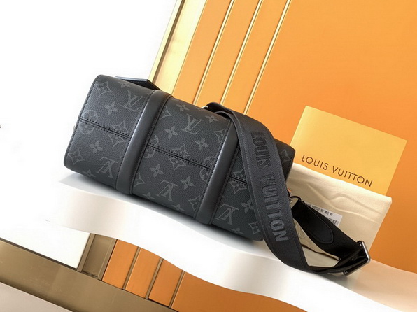 LV Bag-NFC(AAA)-440