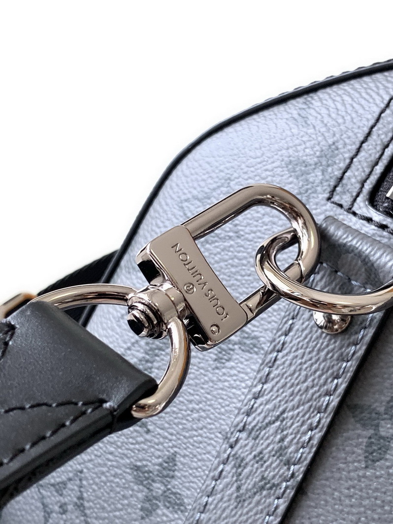 LV Bag-NFC(AAA)-440