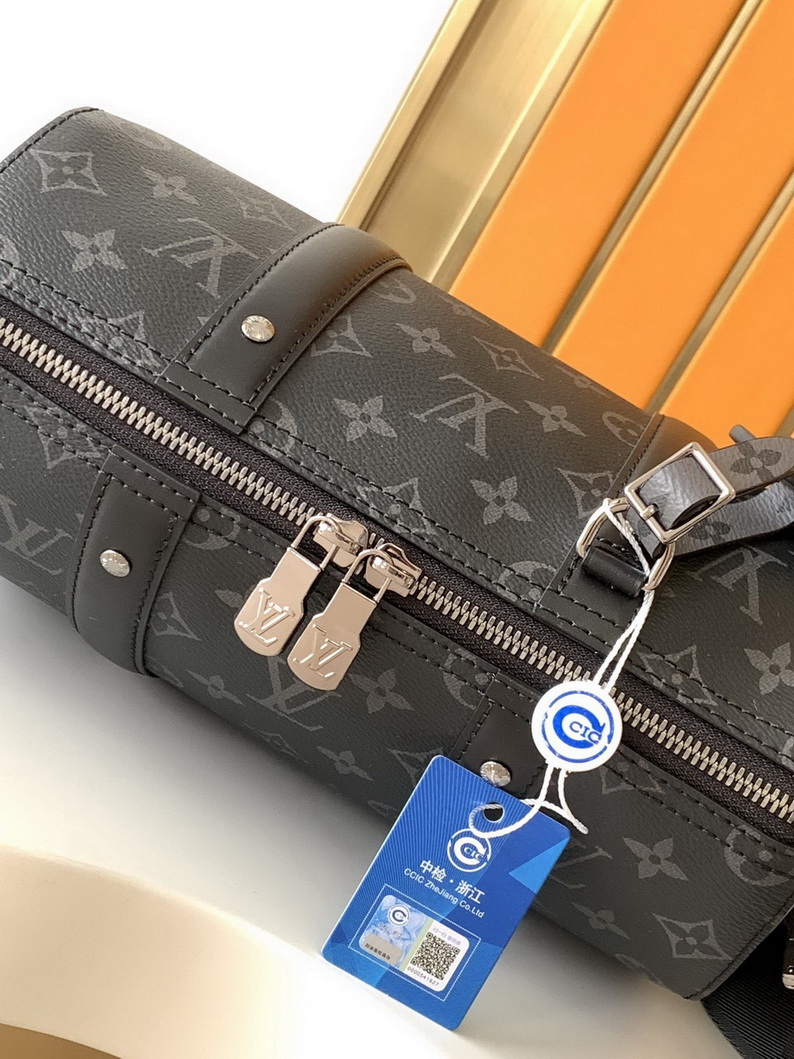 LV Bag-NFC(AAA)-440