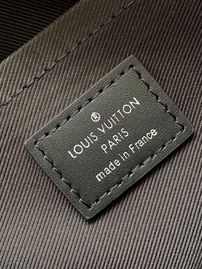 LV Bag-NFC(AAA)-440
