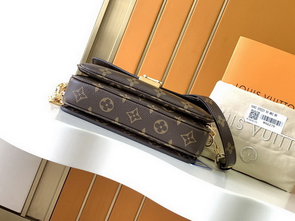 LV Bag-NFC(AAA)-441