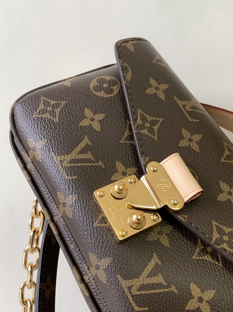 LV Bag-NFC(AAA)-441
