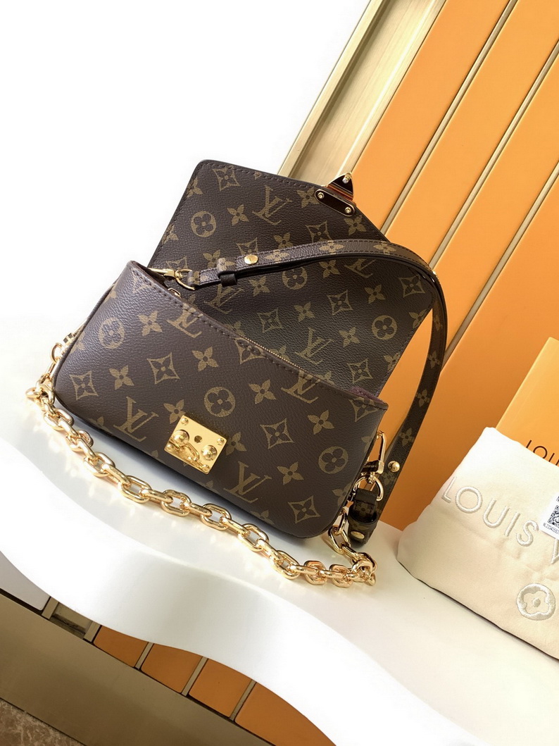 LV Bag-NFC(AAA)-441