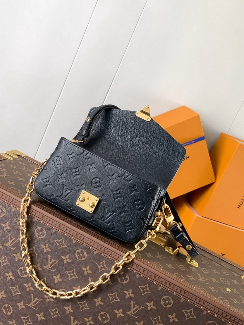 LV Bag-NFC(AAA)-448