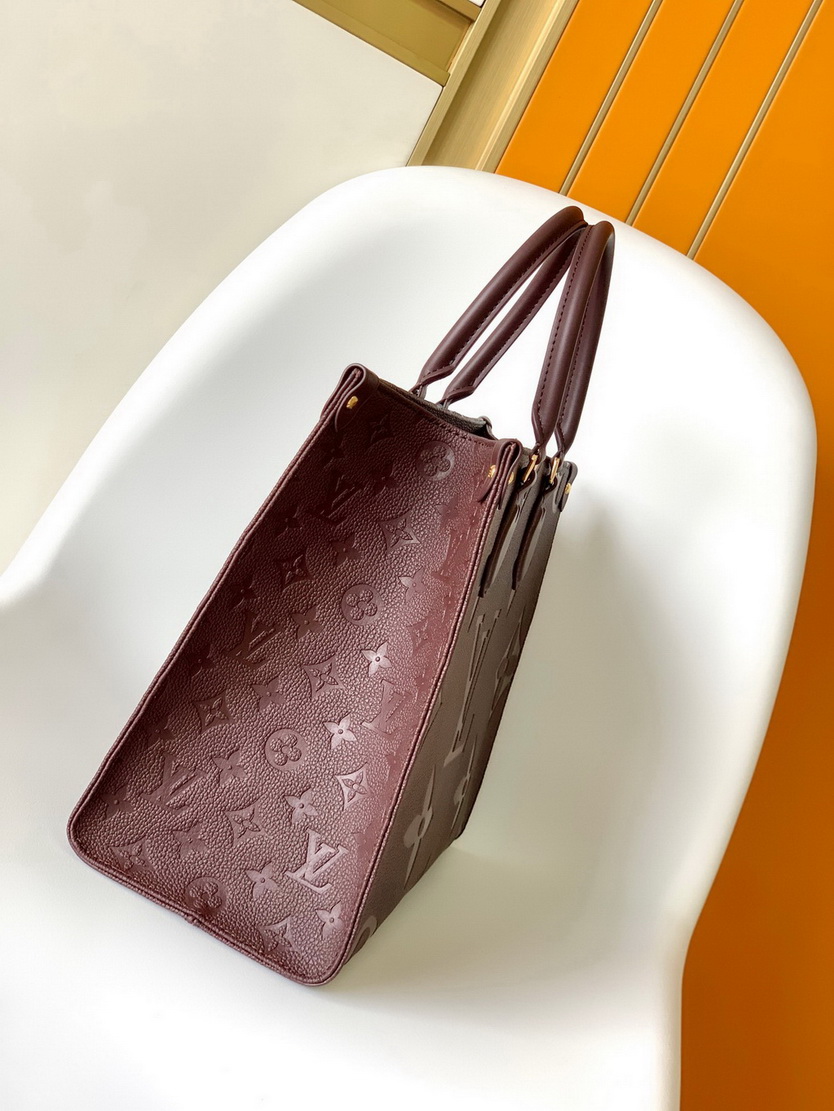 LV Bag-NFC(AAA)-451