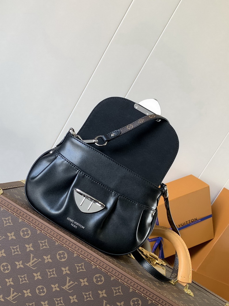 LV Bag-NFC(AAA)-455