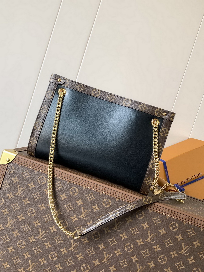 LV Bag-NFC(AAA)-457