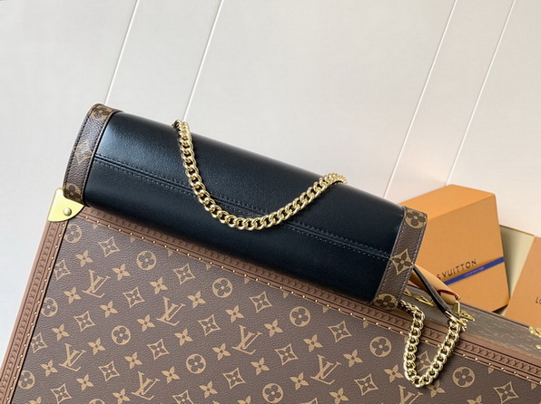 LV Bag-NFC(AAA)-457