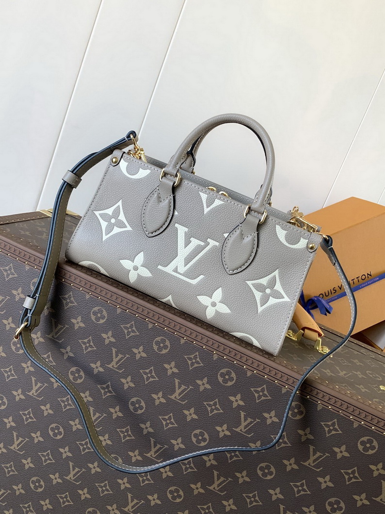 LV Bag-NFC(AAA)-459