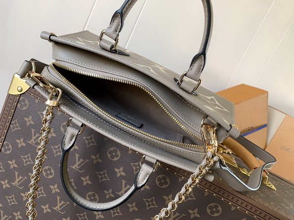 LV Bag-NFC(AAA)-459
