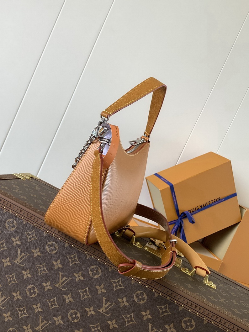 LV Bag-NFC(AAA)-460