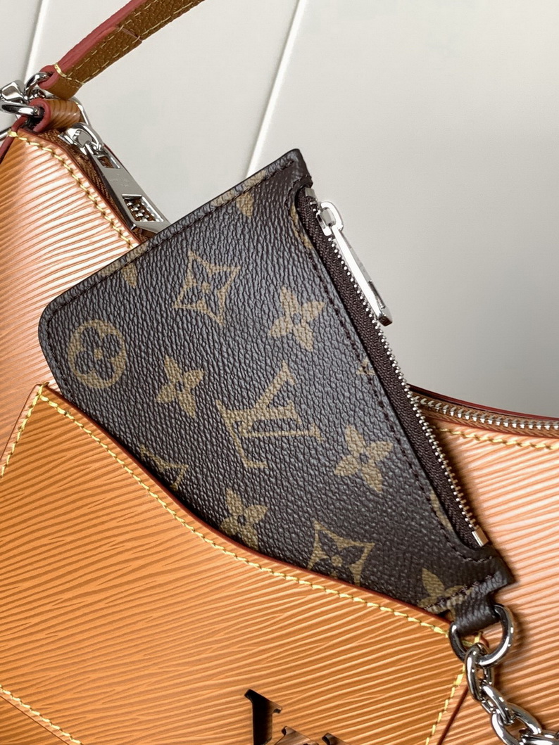 LV Bag-NFC(AAA)-460