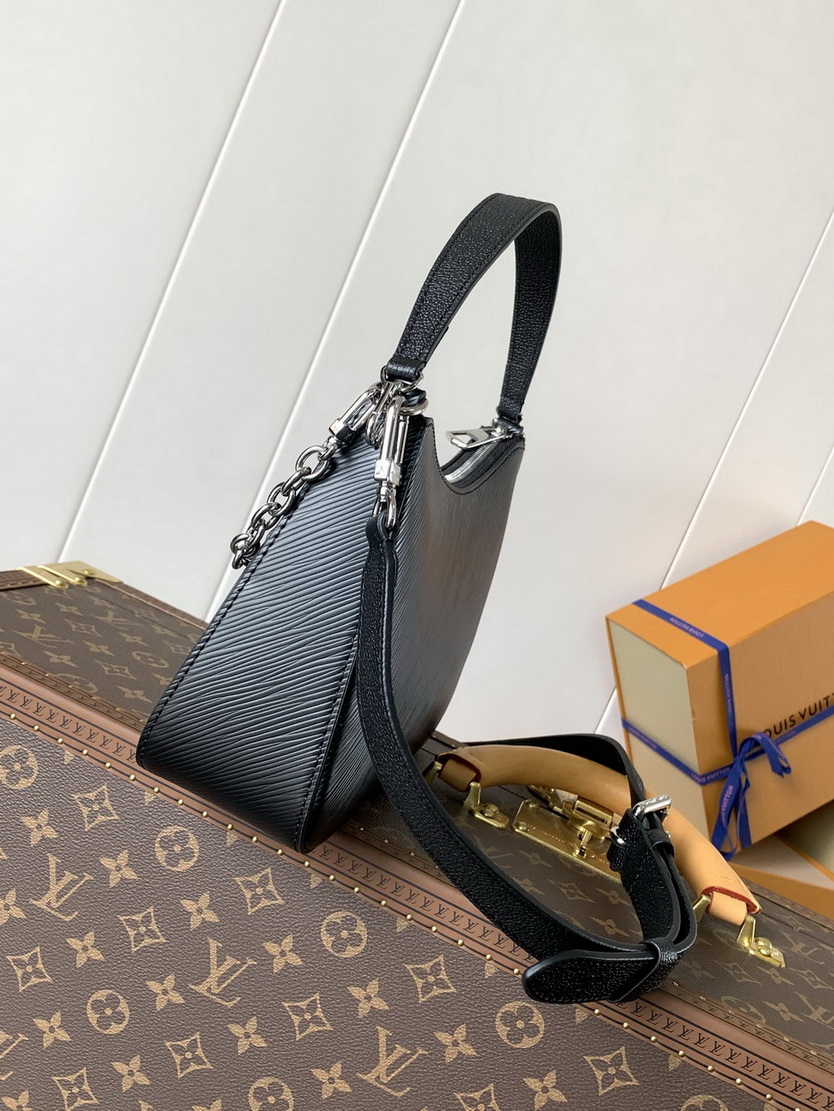 LV Bag-NFC(AAA)-461