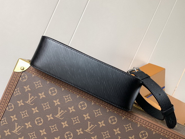 LV Bag-NFC(AAA)-461