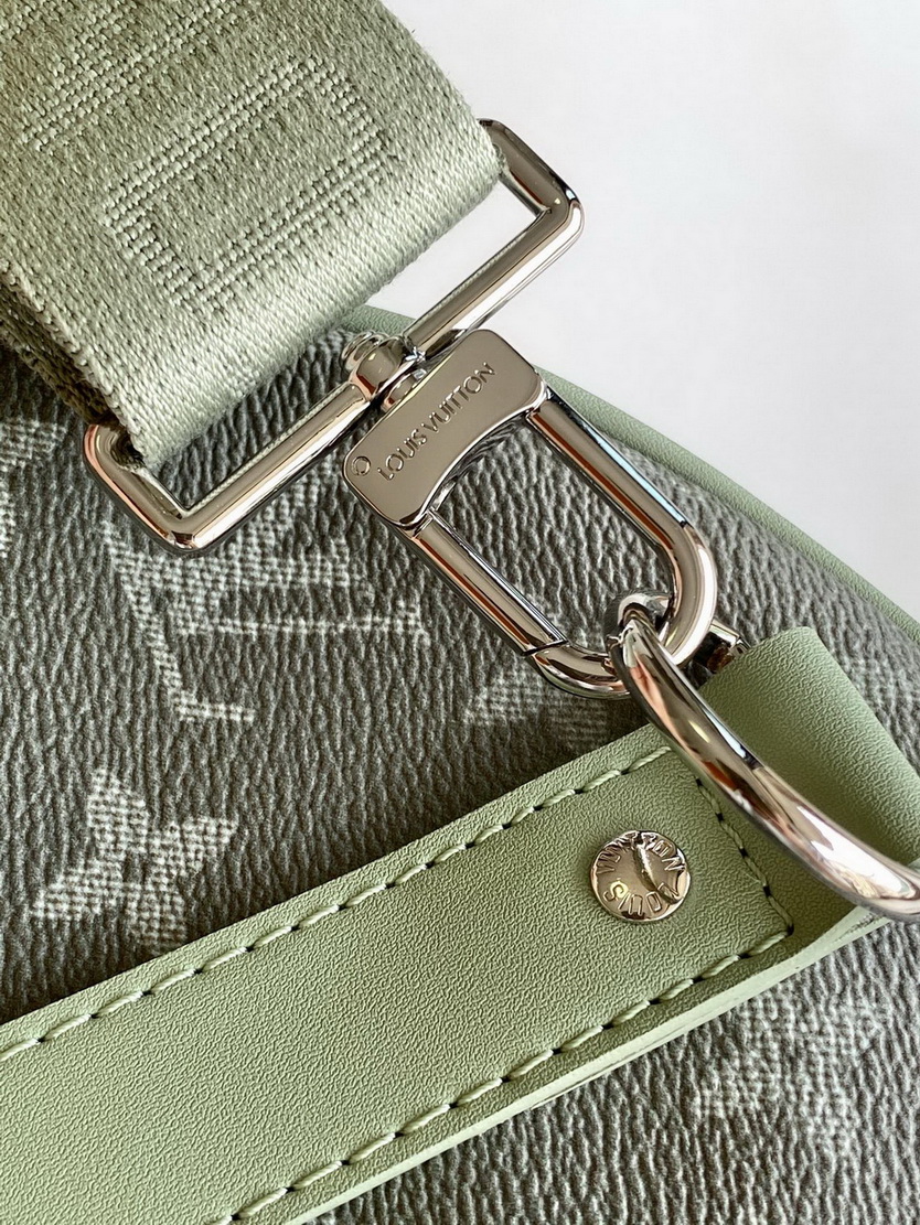 LV Bag-NFC(AAA)-471