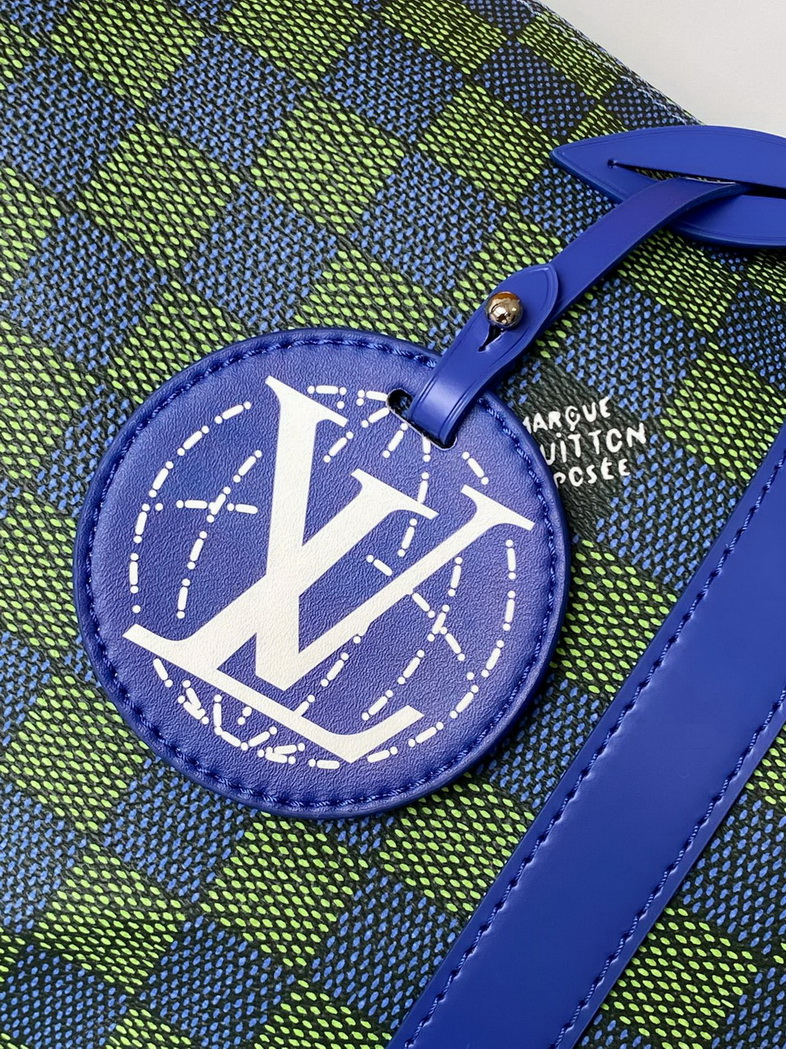 LV Bag-NFC(AAA)-475