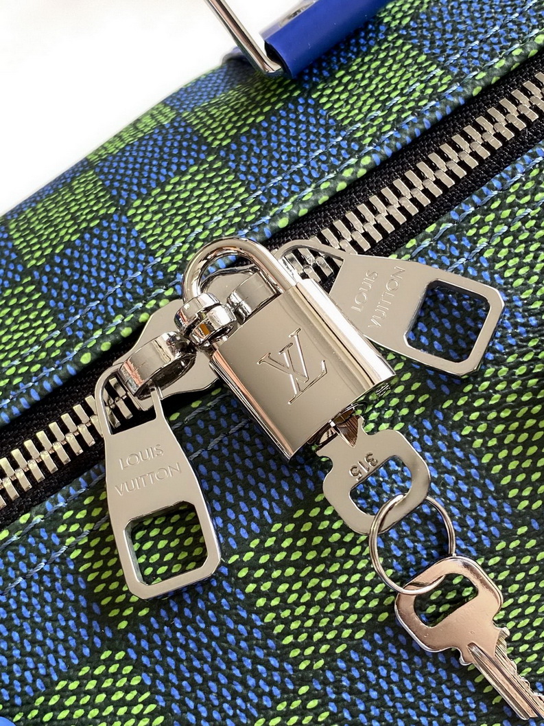 LV Bag-NFC(AAA)-475