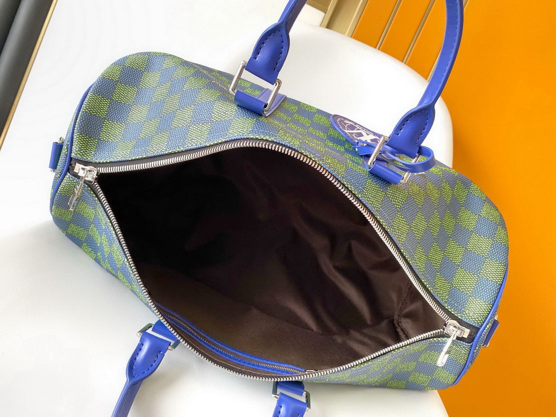 LV Bag-NFC(AAA)-475