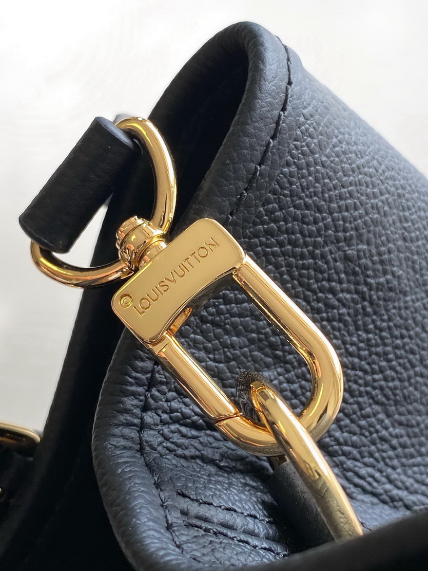 LV Bag-NFC(AAA)-479